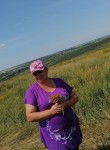 Марина - Курск