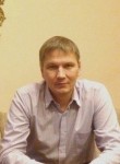 Evgeniy, 51  , Saint Petersburg