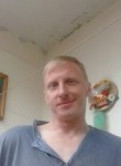 Алексей, 46 лет, Омск