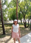 Виктория, 49 лет, Иркутск