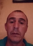 Никалай, 39 лет, Tiraspolul Nou