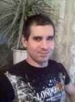 Сергей, 40 лет, Донецьк