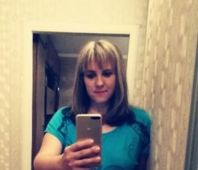 Вика, 37 лет, Усть-Лабинск