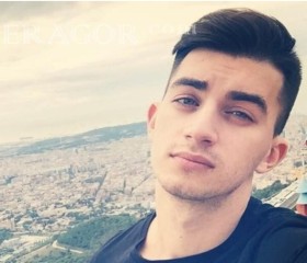 Arman Karabalin, 35 лет, Астана