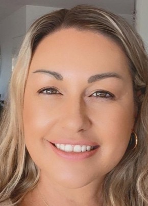 Emeee из Melbourne 44 года