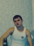 Николай, 36 лет, Волгодонск