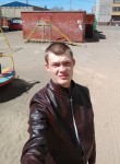 Алексей, 29 лет, Чита