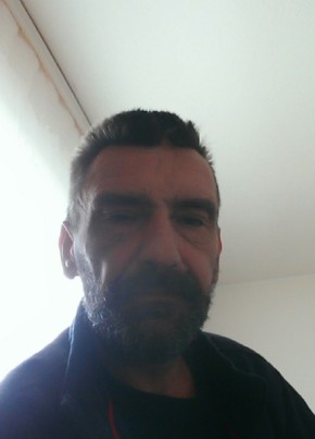 Habib, 46, Republika e Kosovës, Lumthatë