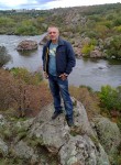 Евгений, 50 лет, Первомайськ (Луганська)