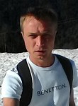 Дмитрий, 34 года, Сочи
