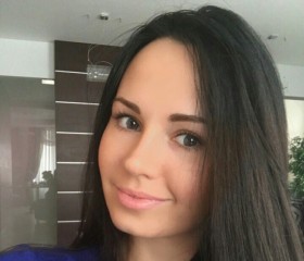 Аделина, 26 лет, Полтава