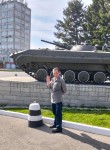 Александр - Барнаул