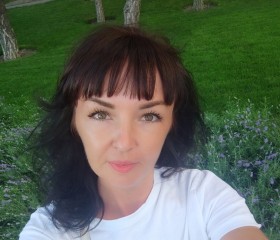 Анна, 37 лет, Ульяновск