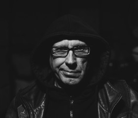 Александр Зефов, 55 лет, Владивосток