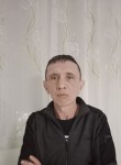 Андрей Виво, 47 лет, Талдықорған