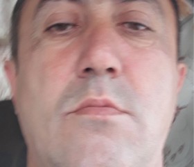 Rezo, 57, Hong Kong
