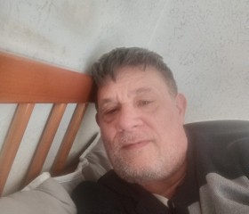 Cataldo, 60, San Cataldo