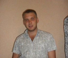 павел, 32 года, Барнаул