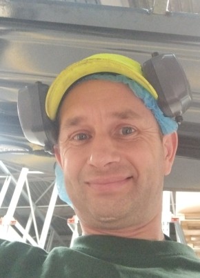 Robert из Doetinchem 29 лет