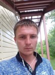 Костя Тюхов, 34 года, Новосибирск