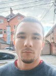 Мурадкхан, 24 года, Ростов-на-Дону