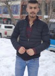 Adem, 23 года, Adapazarı