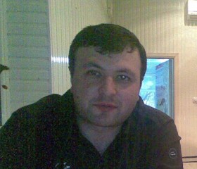 Ulam09, 44 года, Черкесск