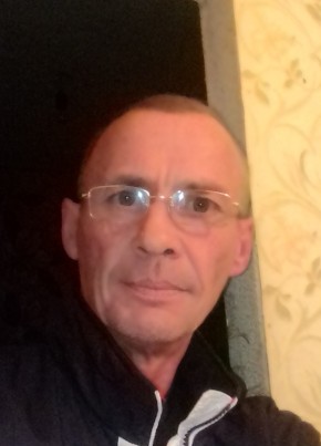 Андрей, 51, Россия, Павлоградка