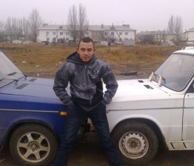 Марат, 34 года, Астрахань