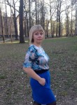 полина, 38 лет, Москва