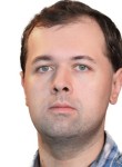 Stanislav, 40  , Voronezh