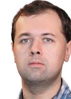Stanislav, 42, Russia, Voronezh