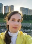 Ирина, 40 лет, Москва