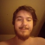 William, 22  , Stow