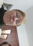Olga, 58, Yekaterinburg