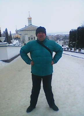 Руслан, 33, Україна, Житомир