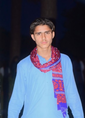 Qtggd, 18, پاکستان, اسلام آباد