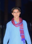 Qtggd, 18 лет, اسلام آباد
