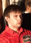 Андрей - Рязань