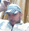زيد ابوحيدر
