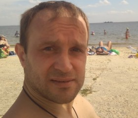 Дима, 37 лет, Волгодонск