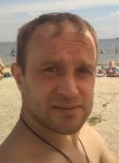 Дима, 36 лет, Волгодонск