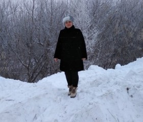 Александра, 33 года, Оренбург