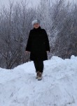 Александра - Оренбург