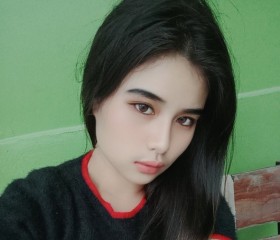 โบอัญลิงค์, 27, Hua Hin