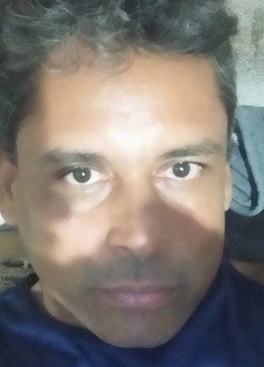 Alexandre Paulo из João Pessoa 50 лет