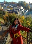 Alesia, 36 лет, Karlovy Vary