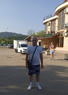 Андрей