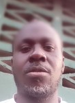 Thomas, 49 лет, Abidjan