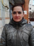 Мария, 39 лет, Волгоград